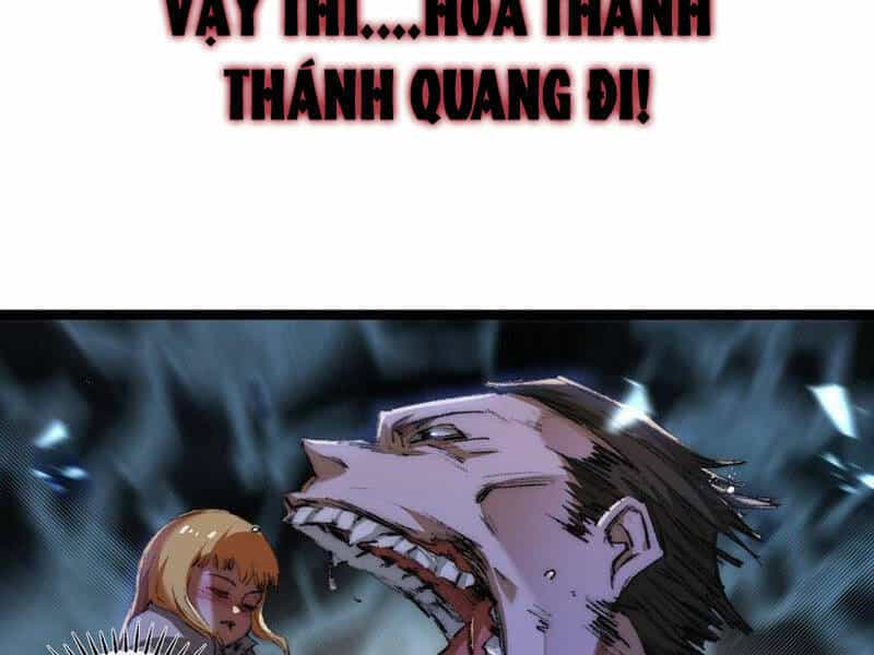 Trảm Nguyệt - Chương 22 - ảnh 6