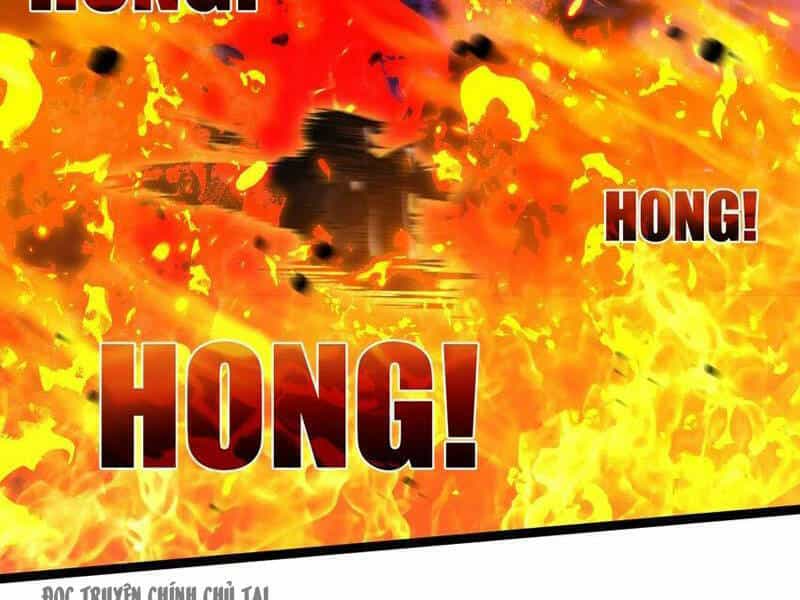 Trảm Nguyệt - Chương 22 - ảnh 74