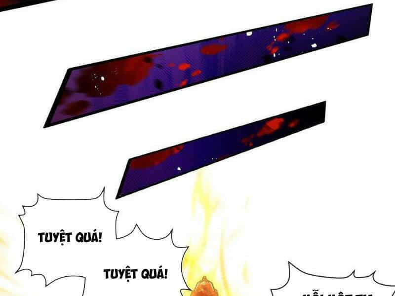 Trảm Nguyệt - Chương 22 - ảnh 9