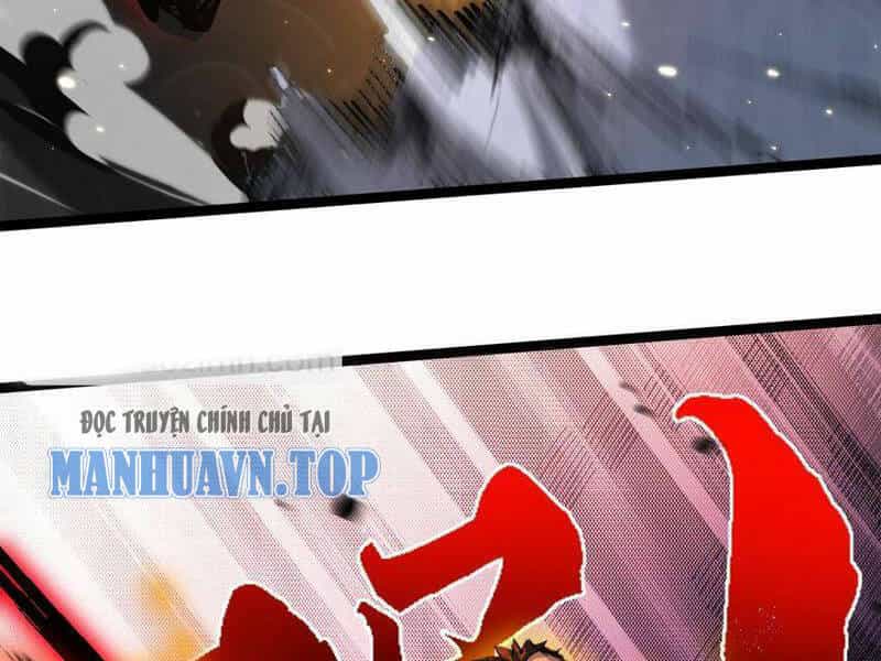 Trảm Nguyệt - Chương 23 - ảnh 109