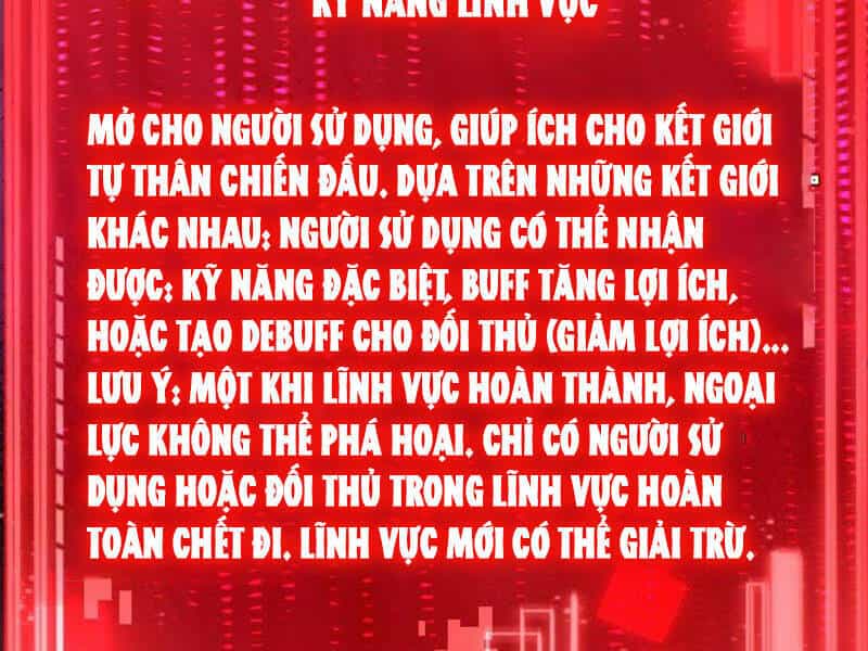 Trảm Nguyệt - Chương 23 - ảnh 12