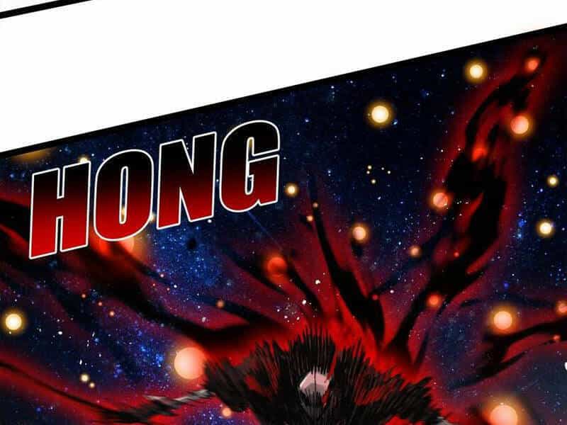Trảm Nguyệt - Chương 23 - ảnh 121