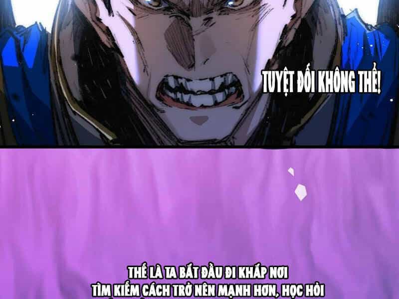 Trảm Nguyệt - Chương 23 - ảnh 65