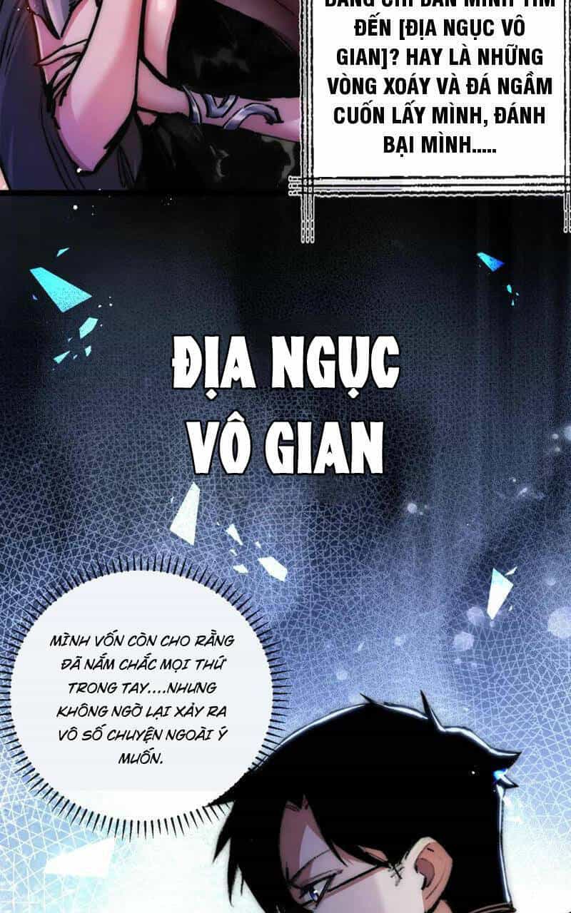 Trảm Nguyệt - Chương 25 - ảnh 31