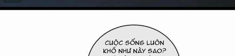 Trảm Nguyệt - Chương 25 - ảnh 41