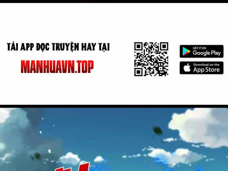 Trảm Nguyệt - Chương 26 - ảnh 29