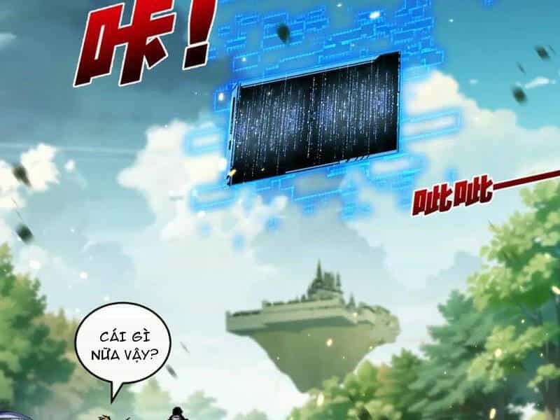 Trảm Nguyệt - Chương 26 - ảnh 30