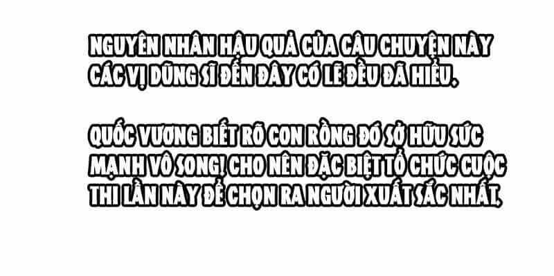 Trảm Nguyệt - Chương 26 - ảnh 40