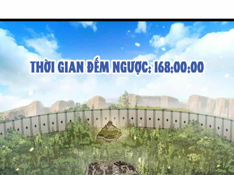 Trảm Nguyệt - Chương 26 - ảnh 53