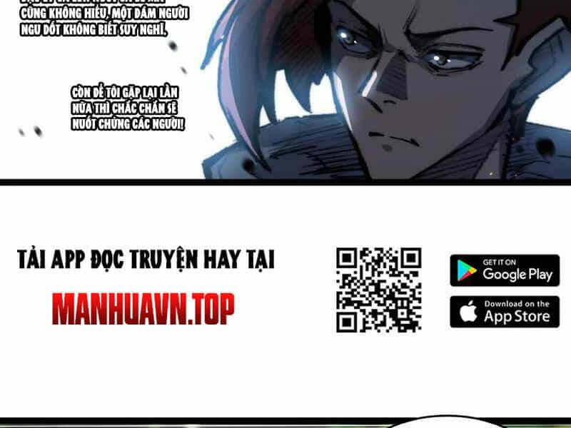 Trảm Nguyệt - Chương 26 - ảnh 61