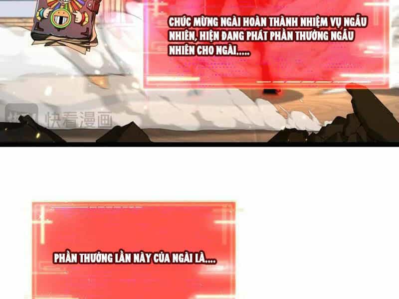 Trảm Nguyệt - Chương 26 - ảnh 66