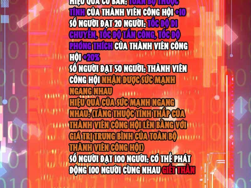 Trảm Nguyệt - Chương 26 - ảnh 69