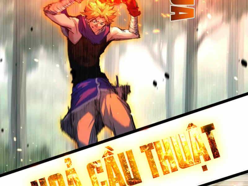 Trảm Nguyệt - Chương 26 - ảnh 81