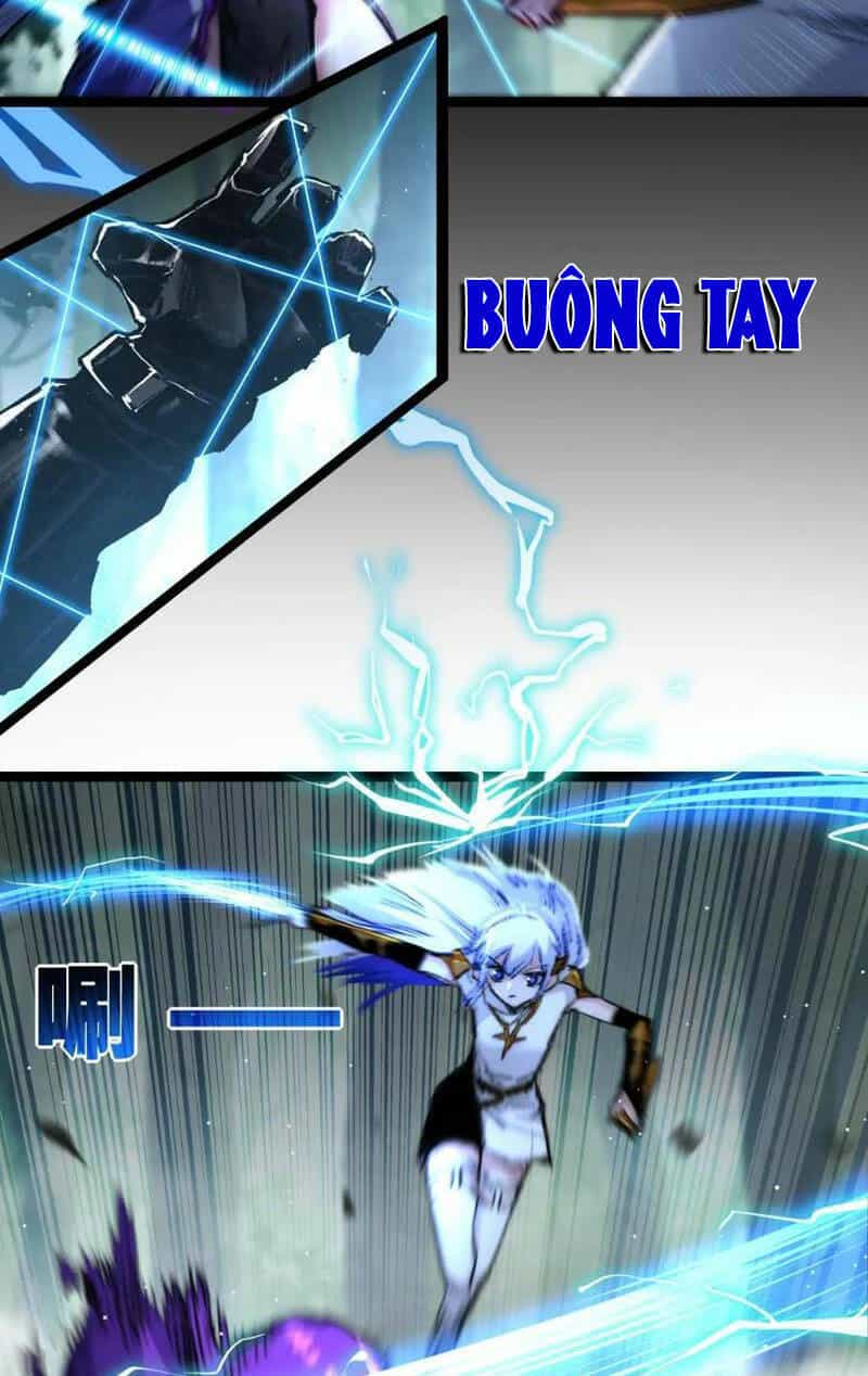 Trảm Nguyệt - Chương 27 - ảnh 4