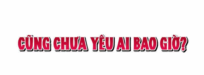 Trảm Nguyệt - Chương 27 - ảnh 41