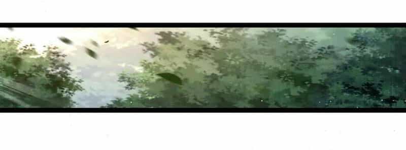 Trảm Nguyệt - Chương 27 - ảnh 52