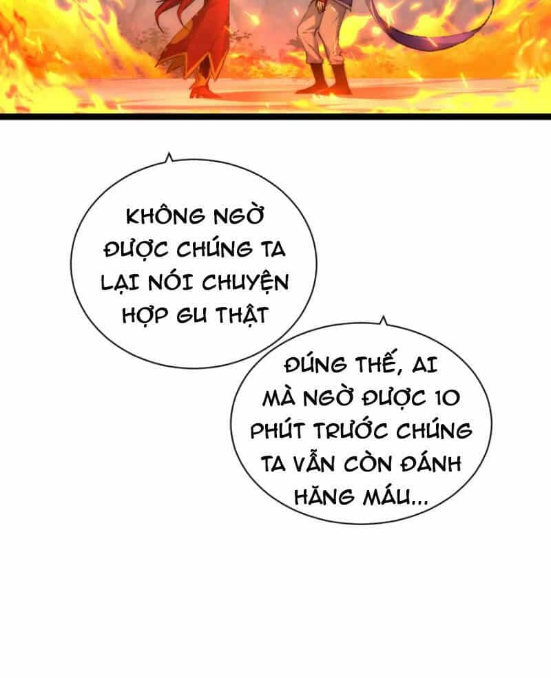 Trảm Nguyệt - Chương 28 - ảnh 33