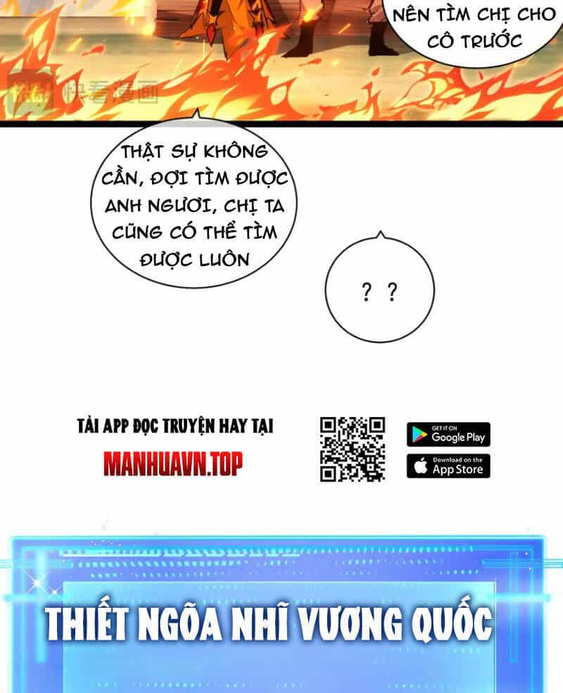 Trảm Nguyệt - Chương 28 - ảnh 41