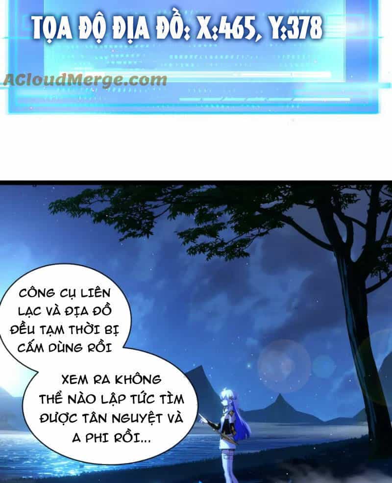 Trảm Nguyệt - Chương 28 - ảnh 42