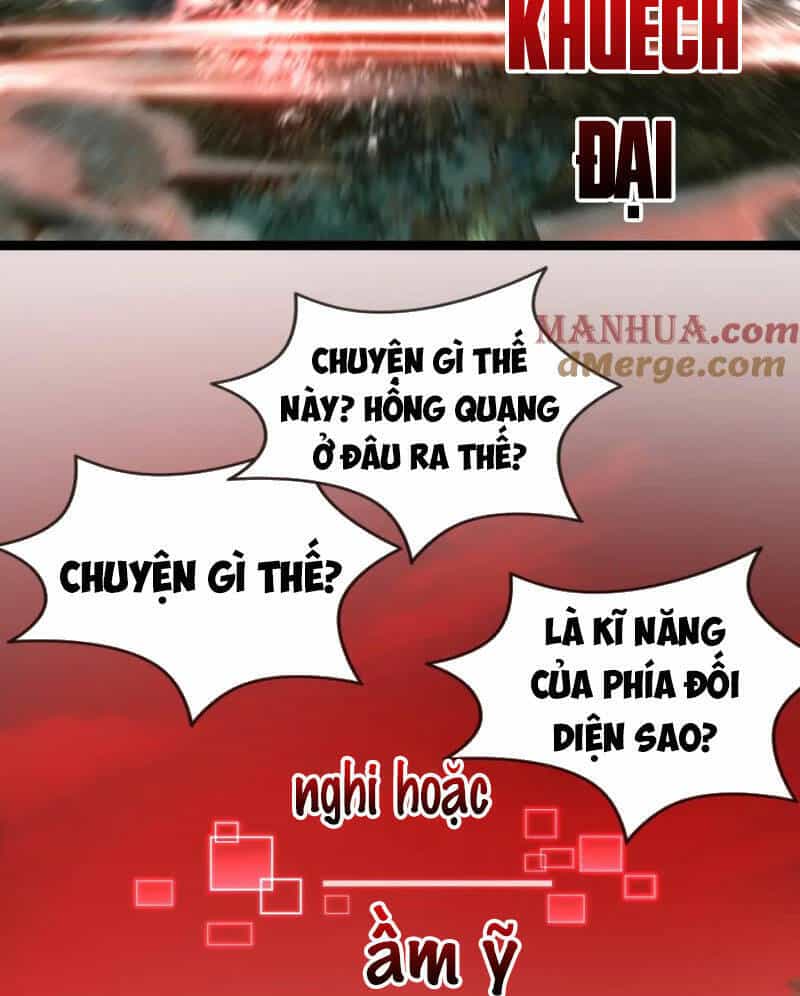 Trảm Nguyệt - Chương 28 - ảnh 7