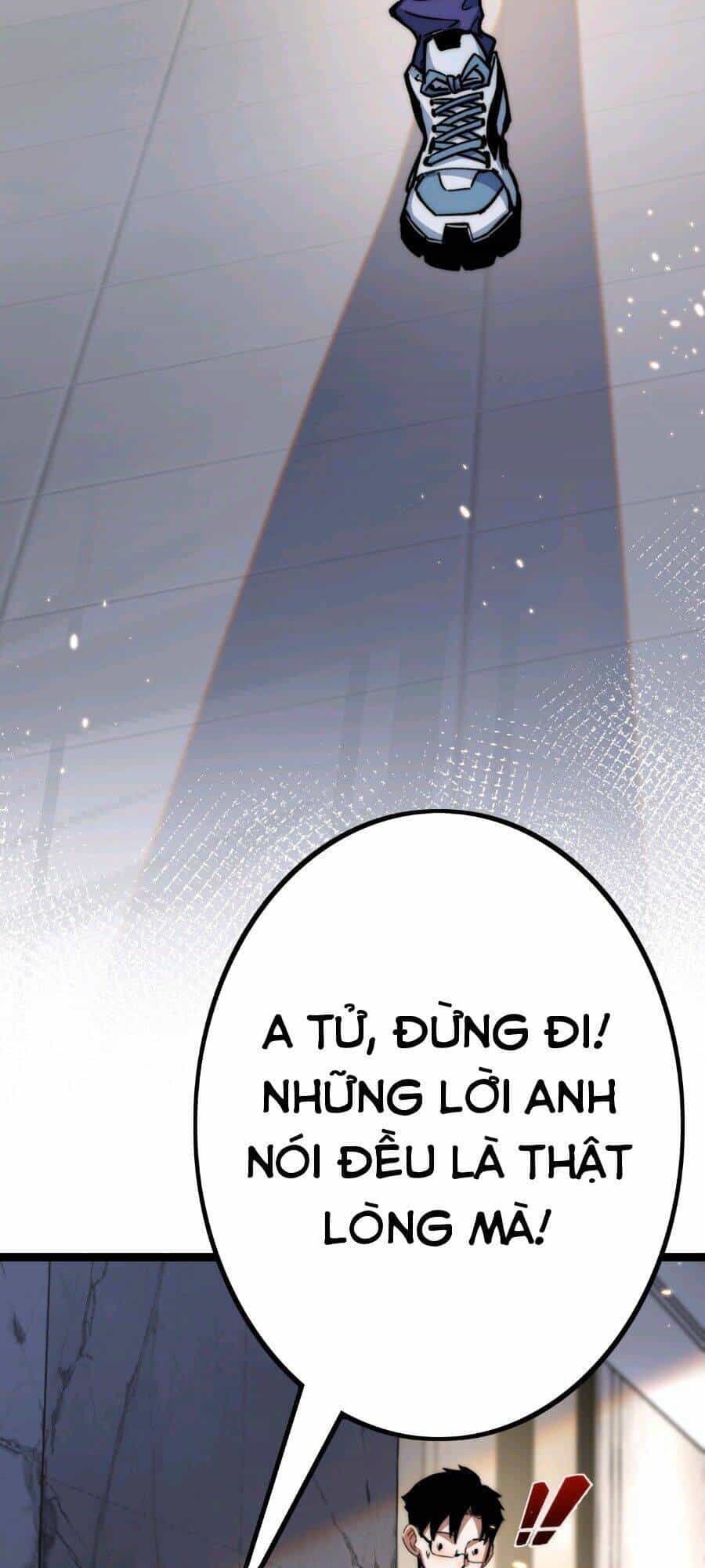 Trảm Nguyệt - Chương 2 - ảnh 29