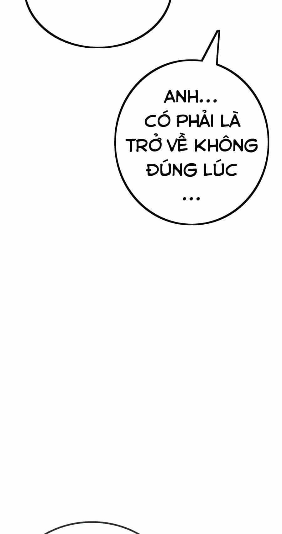Trảm Nguyệt - Chương 2 - ảnh 33