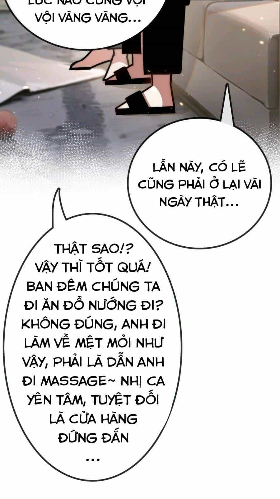 Trảm Nguyệt - Chương 2 - ảnh 38