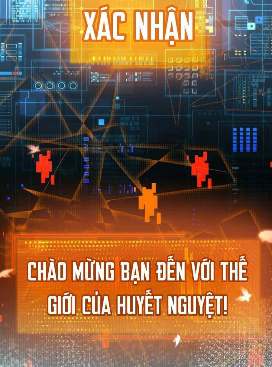 Trảm Nguyệt - Chương 2 - ảnh 49