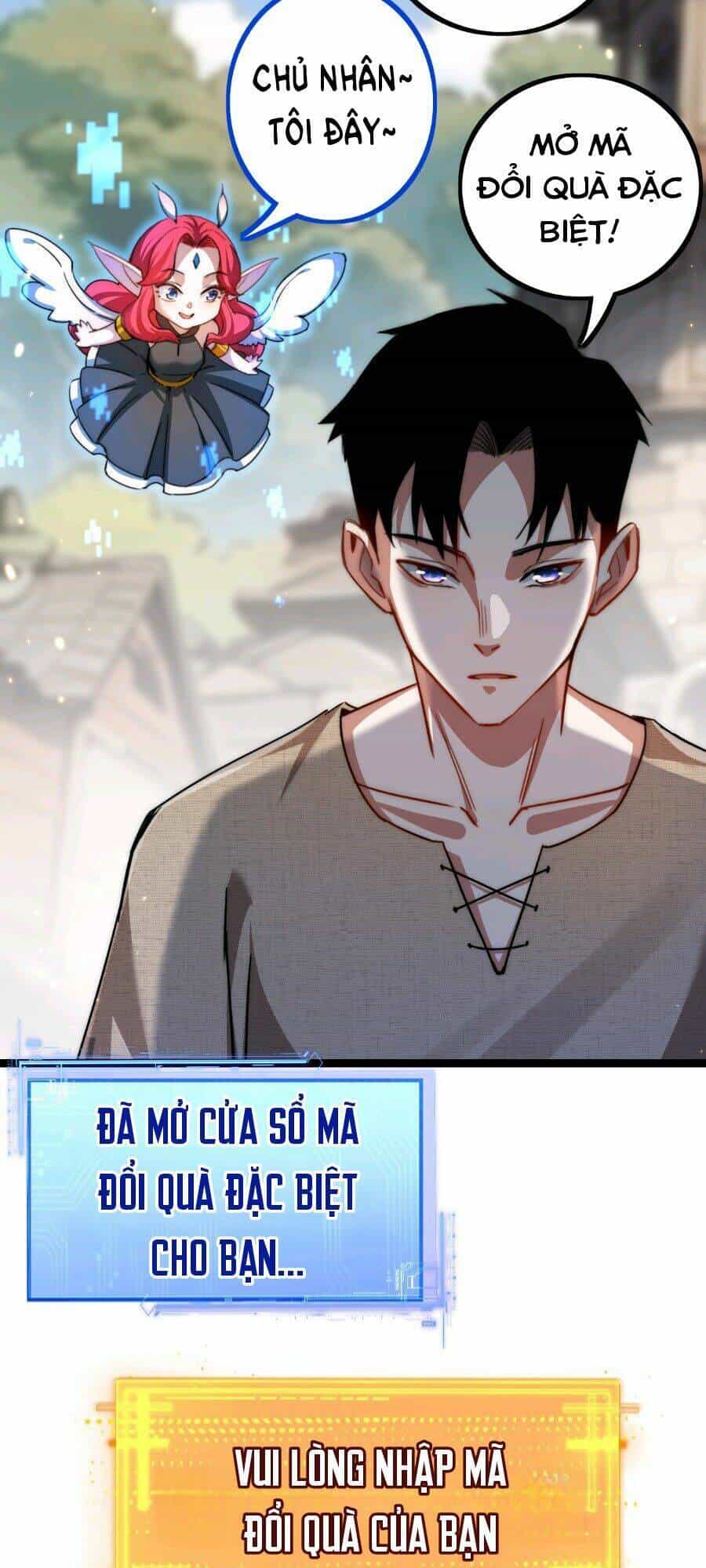 Trảm Nguyệt - Chương 2 - ảnh 61