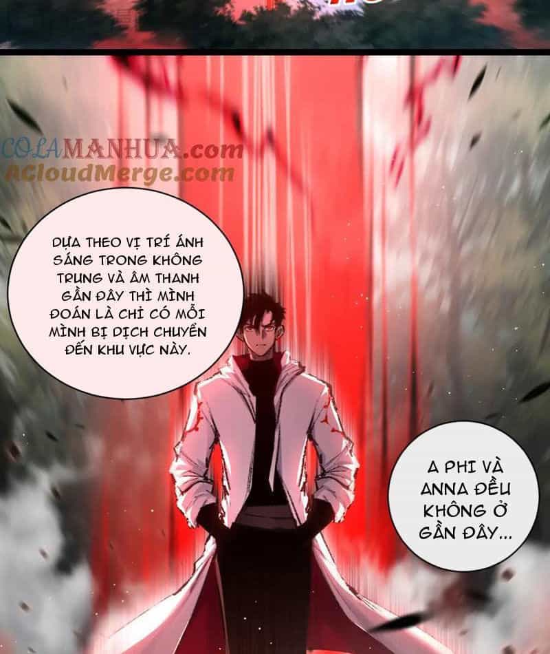 Trảm Nguyệt - Chương 29 - ảnh 2