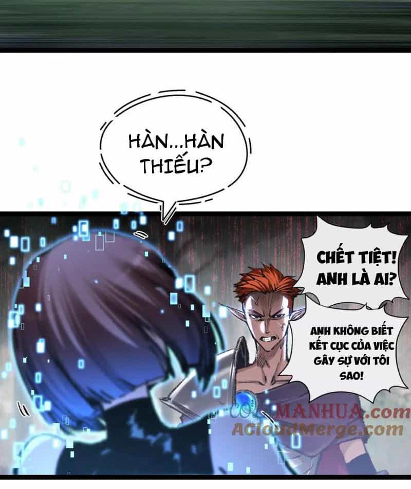 Trảm Nguyệt - Chương 29 - ảnh 22