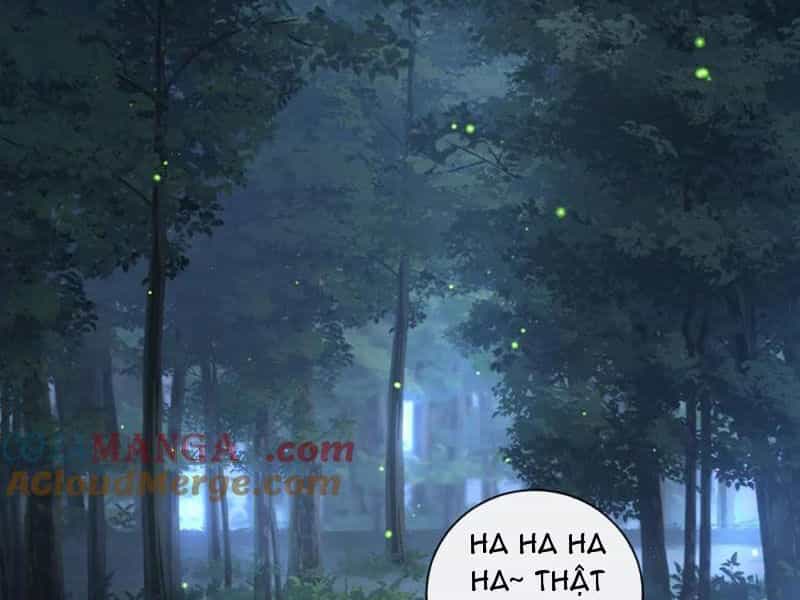 Trảm Nguyệt - Chương 31 - ảnh 28