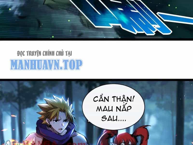 Trảm Nguyệt - Chương 31 - ảnh 34