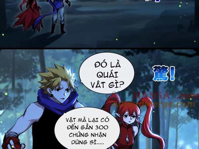 Trảm Nguyệt - Chương 31 - ảnh 63