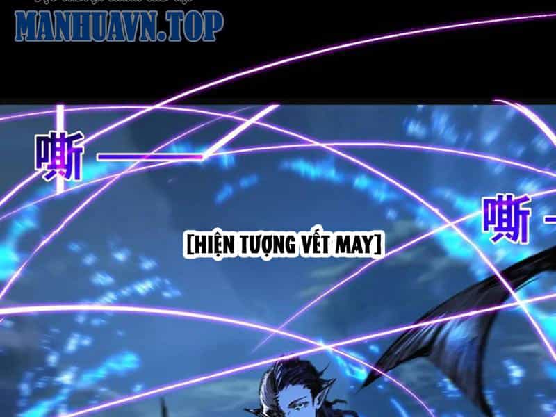 Trảm Nguyệt - Chương 31 - ảnh 71