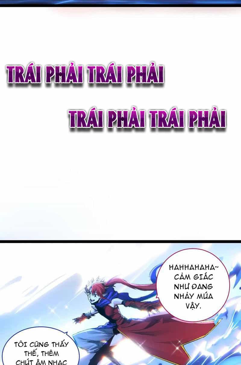 Trảm Nguyệt - Chương 32 - ảnh 36
