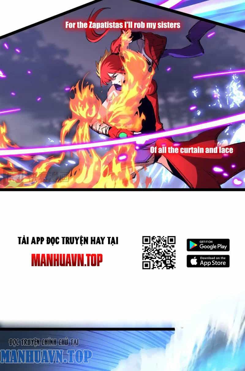 Trảm Nguyệt - Chương 32 - ảnh 39