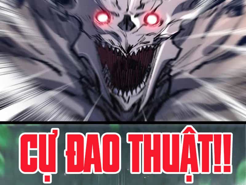 Trảm Nguyệt - Chương 34 - ảnh 61