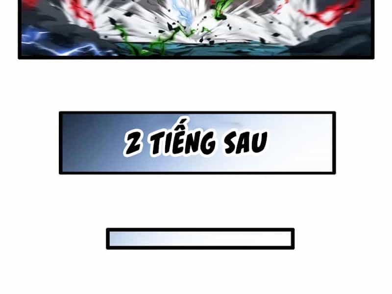 Trảm Nguyệt - Chương 34 - ảnh 76