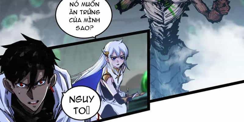 Trảm Nguyệt - Chương 34 - ảnh 82