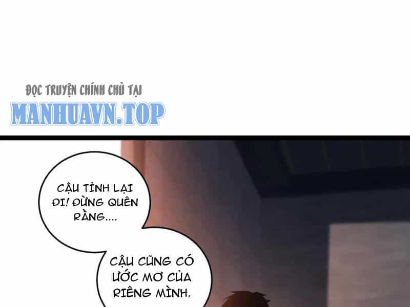 Trảm Nguyệt - Chương 35 - ảnh 18
