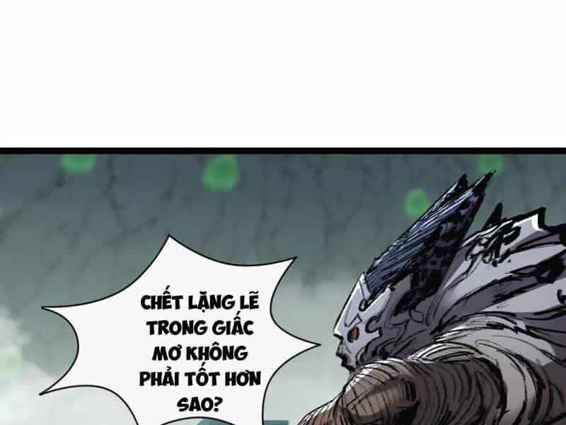 Trảm Nguyệt - Chương 35 - ảnh 41