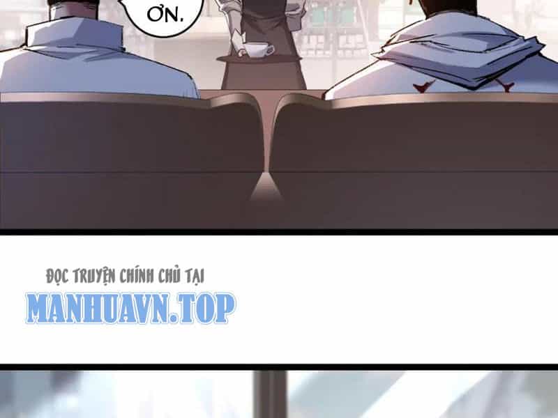 Trảm Nguyệt - Chương 35 - ảnh 5