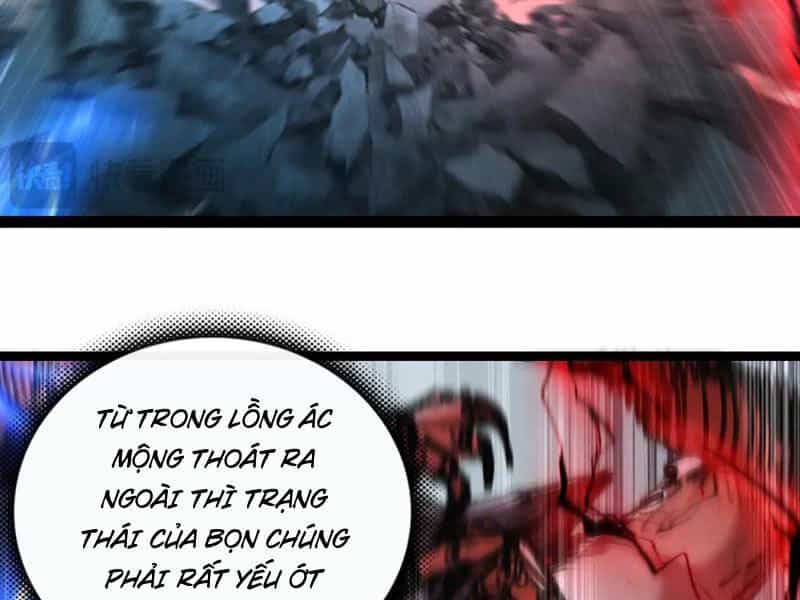 Trảm Nguyệt - Chương 35 - ảnh 51