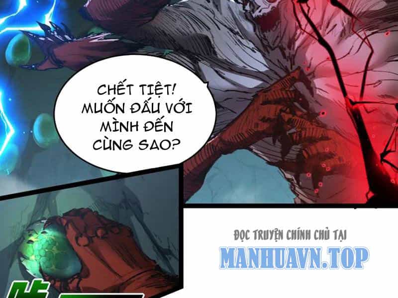 Trảm Nguyệt - Chương 35 - ảnh 55