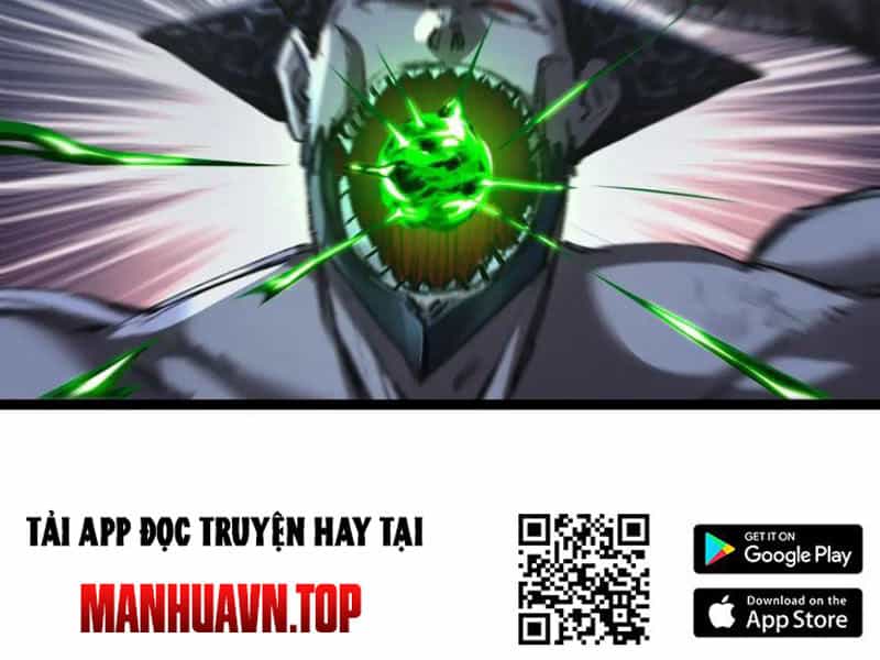 Trảm Nguyệt - Chương 35 - ảnh 85