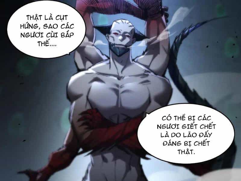 Trảm Nguyệt - Chương 35 - ảnh 90