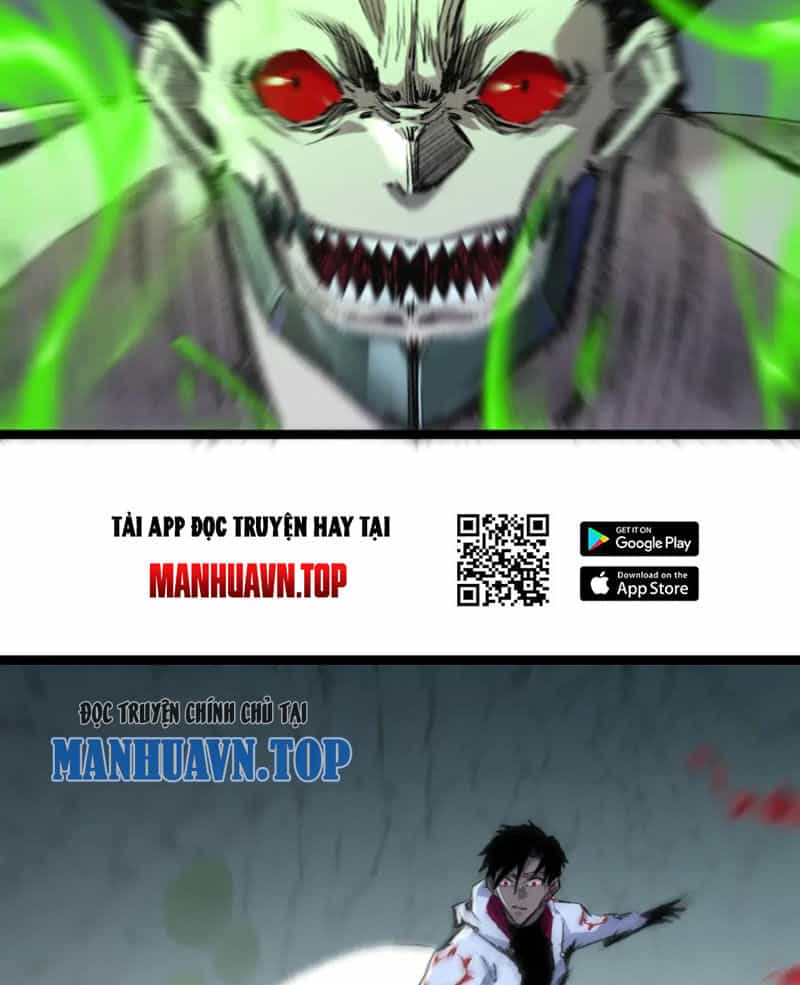 Trảm Nguyệt - Chương 36 - ảnh 50