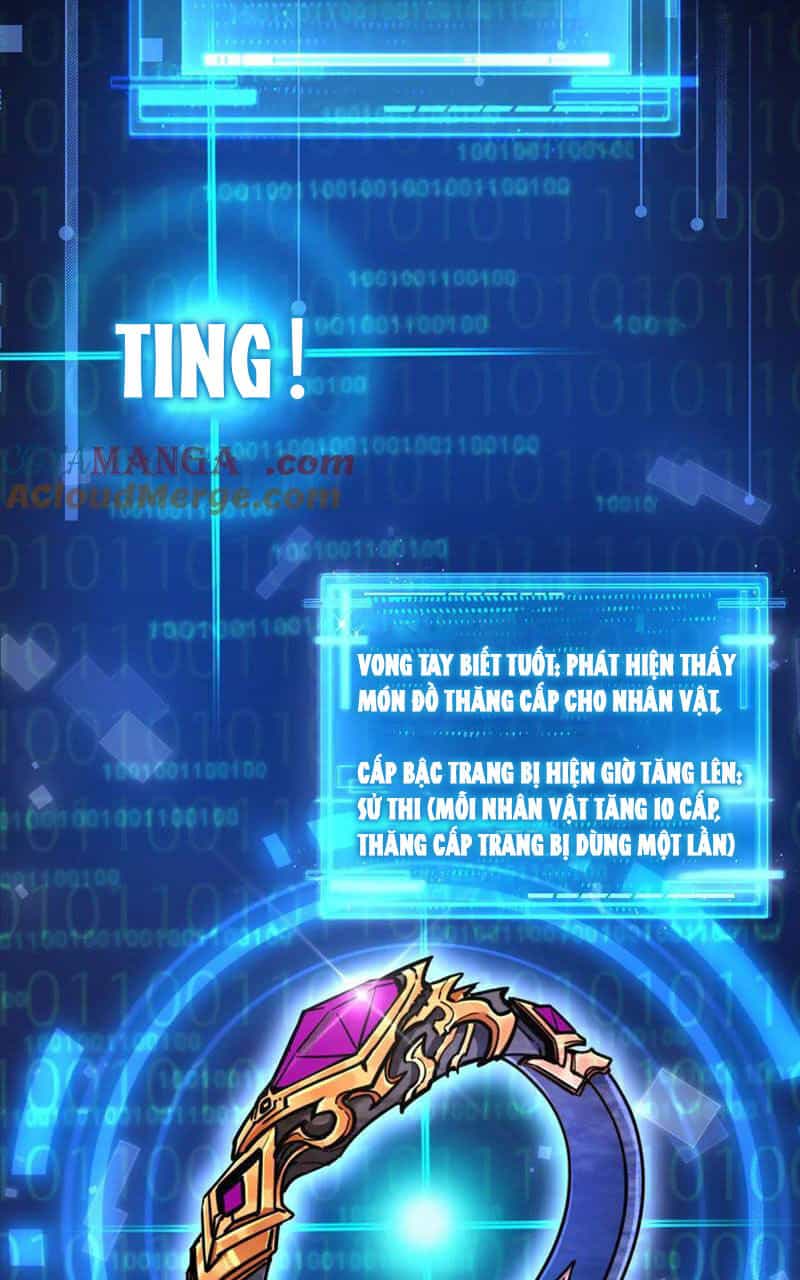 Trảm Nguyệt - Chương 37 - ảnh 26