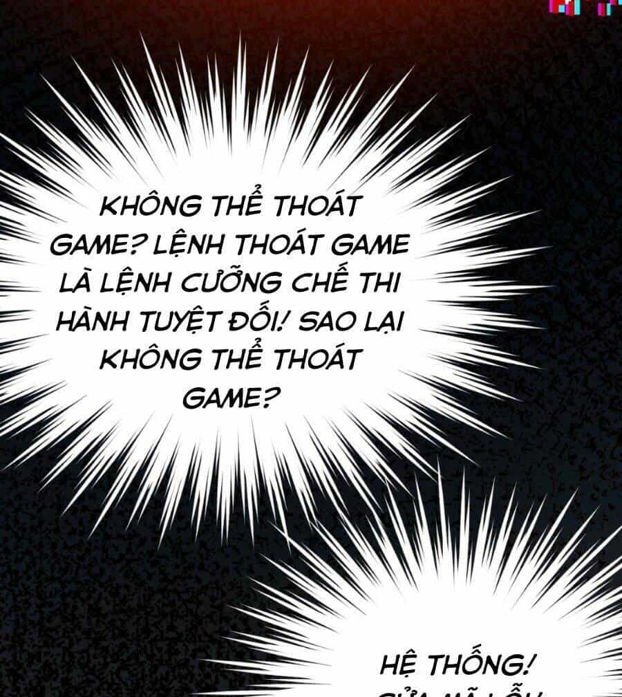 Trảm Nguyệt - Chương 3 - ảnh 33